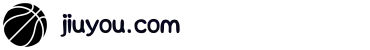 jiuyou.com(中国区)Official Website"