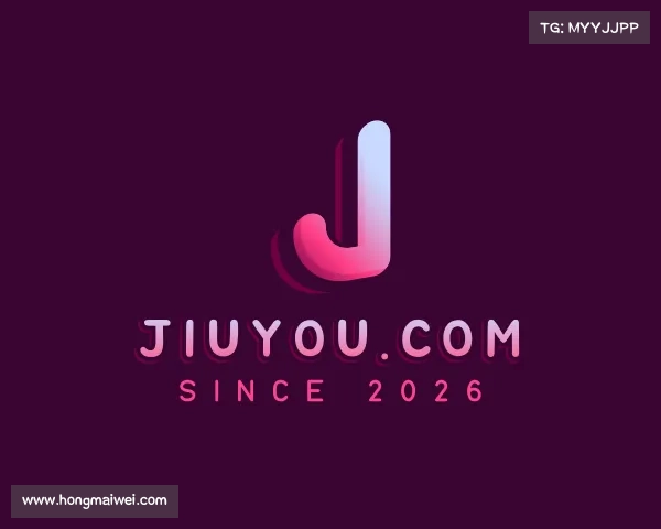 关于jiuyou.com